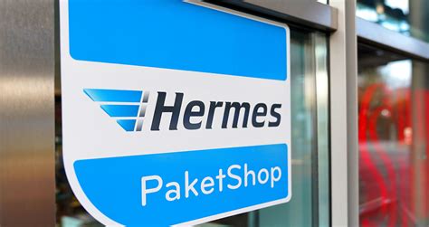 hermes metzingen|Hermes paketshop online shop.